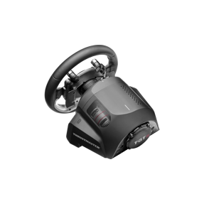thrustmaster-t-gt-ii-pack-gt-wheelbase-t-gt-ii-no-pedal-usb--41671-078900083.webp