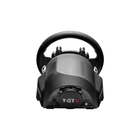 thrustmaster-t-gt-ii-pack-gt-wheelbase-t-gt-ii-no-pedal-usb--42929-078900083.webp