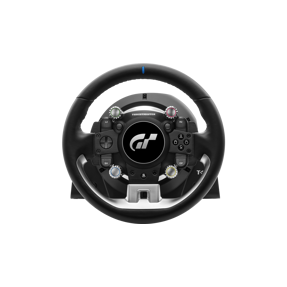 thrustmaster-t-gt-ii-pack-gt-wheelbase-t-gt-ii-no-pedal-usb--95387-078900083.webp
