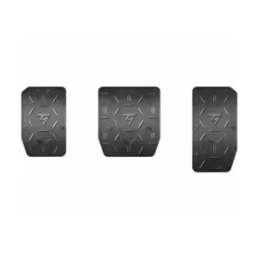 Thrustmaster T-LCM RUBBER GRIP ACCESSORY KIT