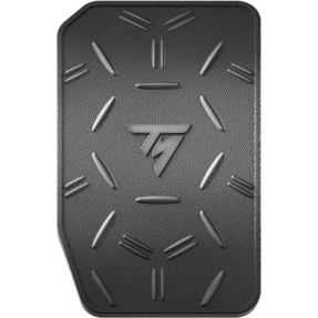 thrustmaster-t-lcm-rubber-grip-accessory-kit-pc-ps4-xbox-71911-078900085.webp