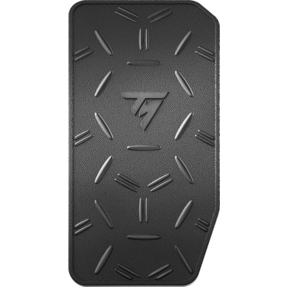 thrustmaster-t-lcm-rubber-grip-accessory-kit-pc-ps4-xbox-71941-078900085.webp