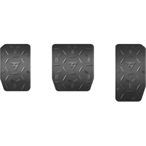 thrustmaster-t-lcm-rubber-grip-accessory-kit-pc-ps4-xbox-88639-078900085.webp
