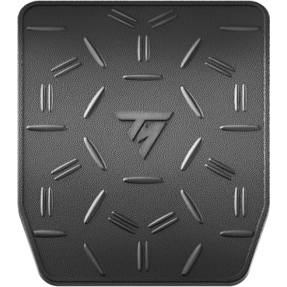 thrustmaster-t-lcm-rubber-grip-accessory-kit-pc-ps4-xbox-95339-078900085.webp