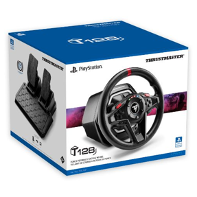 thrustmaster-t128-p-racing-wheel-type-c-plug-eu-pc-ps4-ps5-61484-078900067.webp