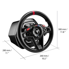 thrustmaster-t128-p-racing-wheel-type-c-plug-eu-pc-ps4-ps5-61601-078900067.webp