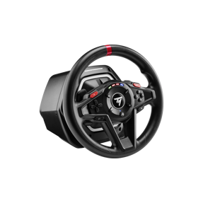 thrustmaster-t128-p-racing-wheel-type-c-plug-eu-pc-ps4-ps5-61797-078900067.webp
