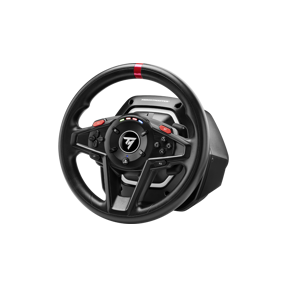thrustmaster-t128-p-racing-wheel-type-c-plug-eu-pc-ps4-ps5-87093-078900067.webp