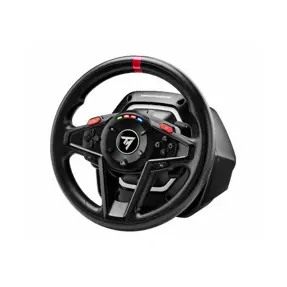 thrustmaster-t128-p-racing-wheel-type-c-plug-eu-ps4ps5pc-57078-078900067.webp