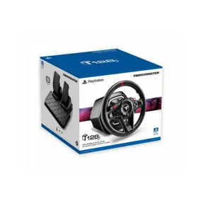 thrustmaster-t128-p-racing-wheel-type-c-plug-eu-ps4ps5pc-58532-078900067.webp
