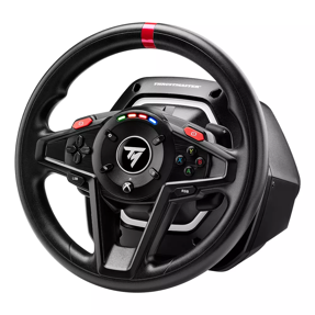 thrustmaster-t128-x-racing-wheel-type-c-plug-eu-pc-xbox-32780-078900068.webp
