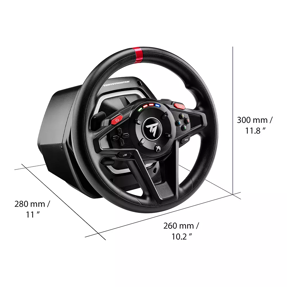 thrustmaster-t128-x-racing-wheel-type-c-plug-eu-pc-xbox-33390-078900068.webp