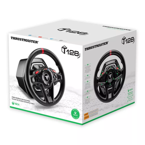 thrustmaster-t128-x-racing-wheel-type-c-plug-eu-pc-xbox-33506-078900068.webp