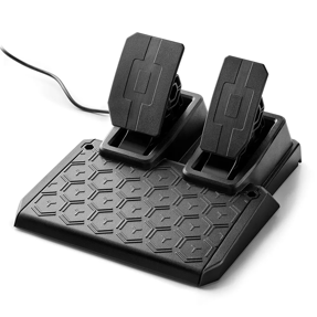 Thrustmaster T128-X racing wheel - Type C (Plug EU) PC, XBOX