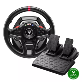 thrustmaster-t128-x-racing-wheel-type-c-plug-eu-pc-xbox-65806-078900068.webp