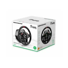 thrustmaster-t128-x-racing-wheel-type-c-plug-eu-xboxpc-51583-078900068.webp