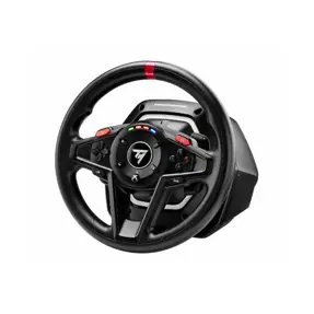 thrustmaster-t128-x-racing-wheel-type-c-plug-eu-xboxpc-57859-078900068.webp