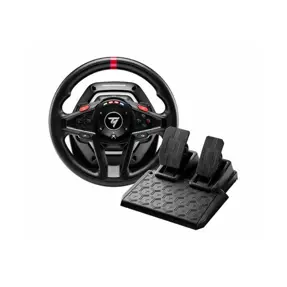 Thrustmaster T128-X racing wheel TYPE C (PLUG EU) XBOX/PC
