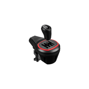 thrustmaster-t128-x-shifter-pack-eu-usb-pc-xbox-2767-078900069.webp