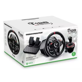 thrustmaster-t128-x-shifter-pack-eu-usb-pc-xbox-41324-078900069.webp