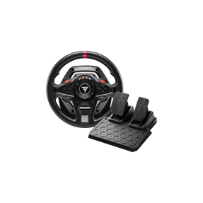 thrustmaster-t128-x-shifter-pack-eu-usb-pc-xbox-54045-078900069.webp