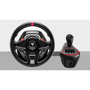 thrustmaster-t128-x-shifter-pack-eu-usb-pc-xbox-98204-078900069.webp