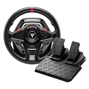Thrustmaster T128-X Simtask Pack EU, USB (PC/XBOX)