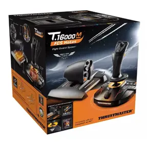 thrustmaster-t16000m-fcs-hotas-joystick-pc-67738-078900104.webp