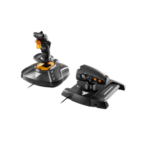 thrustmaster-t16000m-fcs-hotas-joystick-usb-pc-60524-078900104.webp