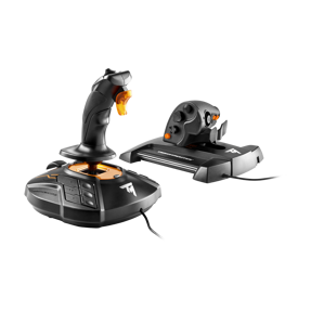 thrustmaster-t16000m-fcs-hotas-joystick-usb-pc-75151-078900104.webp