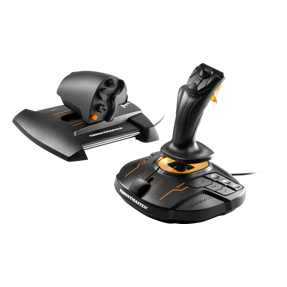 thrustmaster-t16000m-fcs-hotas-joystick-usb-pc-86300-078900104.webp