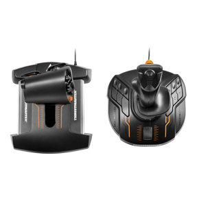 thrustmaster-t16000m-fcs-hotas-joystick-usb-pc-95087-078900104.webp