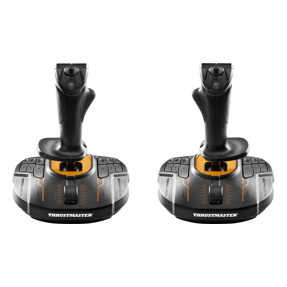 thrustmaster-t16000m-fcs-space-sim-duo-worldwide-usb-pc-2009-078900071.webp
