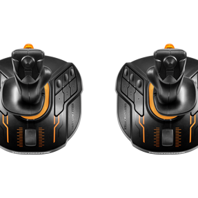 thrustmaster-t16000m-fcs-space-sim-duo-worldwide-usb-pc-93678-078900071.webp