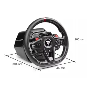thrustmaster-t248-r-racing-wheel-pcps5ps4-43306-078900107.webp