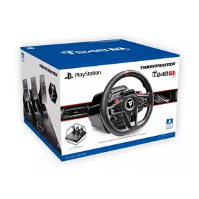 thrustmaster-t248-r-racing-wheel-pcps5ps4-44172-078900107.webp
