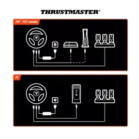 thrustmaster-t248-r-racing-wheel-pcps5ps4-44540-078900107.webp