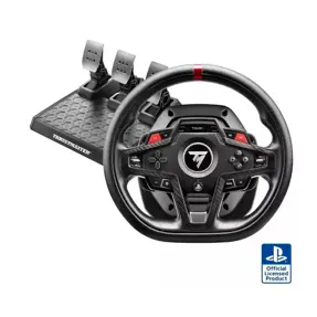 Thrustmaster T248-R racing wheel PC/PS5/PS4