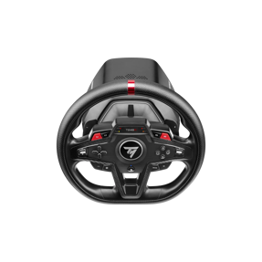 thrustmaster-t248-r-racing-wheel-usb-pc-ps4-ps5-32426-078900107.webp