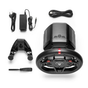 thrustmaster-t248-r-racing-wheel-usb-pc-ps4-ps5-33597-078900107.webp