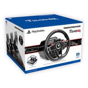 thrustmaster-t248-r-racing-wheel-usb-pc-ps4-ps5-34990-078900107.webp