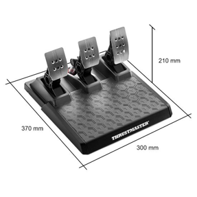 thrustmaster-t248-r-racing-wheel-usb-pc-ps4-ps5-46976-078900107.webp
