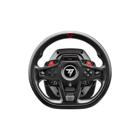 thrustmaster-t248-r-racing-wheel-usb-pc-ps4-ps5-48586-078900107.webp