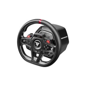 thrustmaster-t248-r-racing-wheel-usb-pc-ps4-ps5-73849-078900107.webp