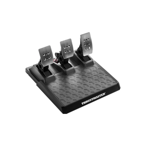 thrustmaster-t248-r-racing-wheel-usb-pc-ps4-ps5-79164-078900107.webp