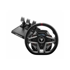 Thrustmaster T248 racing wheel PC/PS5/PS4