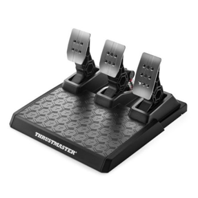 thrustmaster-t248x-racing-wheel-usb-pc-xbox-one-series-xs-69785-078900073.webp