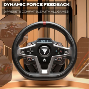 thrustmaster-t248x-racing-wheel-usb-pc-xbox-one-series-xs-70401-078900073.webp