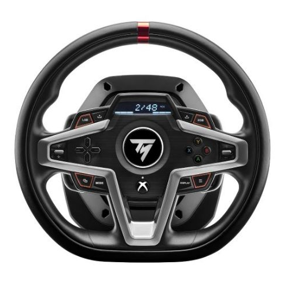 thrustmaster-t248x-racing-wheel-usb-pc-xbox-one-series-xs-71378-078900073.webp