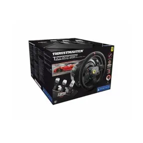 thrustmaster-t300-ferrari-integral-racing-wheel-alcantara-ed-65137-078900074.webp